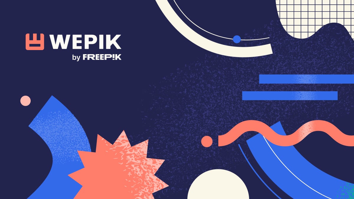 New Free Templates To Design | Wepik